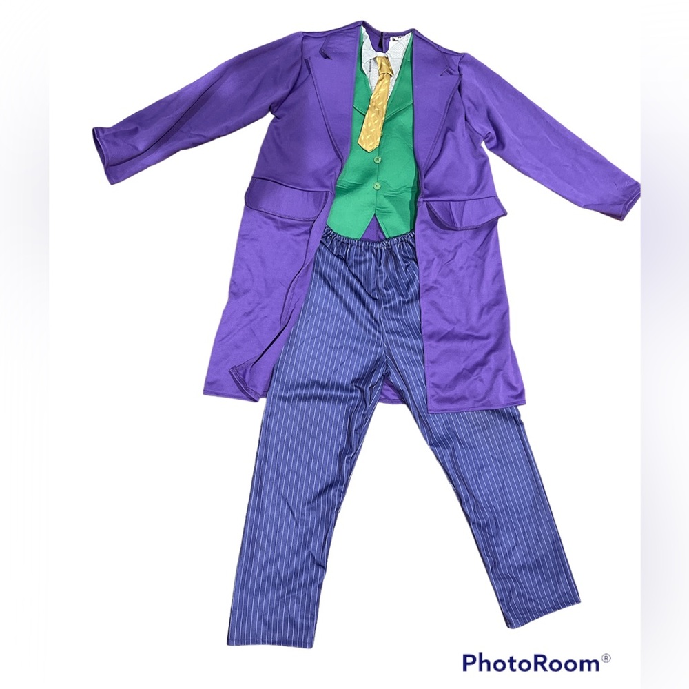 The Joker - Children’s